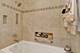 8407 S Wolcott, Chicago, IL 60620