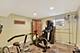 8407 S Wolcott, Chicago, IL 60620