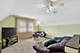 8407 S Wolcott, Chicago, IL 60620