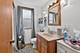 8407 S Wolcott, Chicago, IL 60620