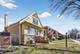 8407 S Wolcott, Chicago, IL 60620