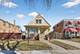 8407 S Wolcott, Chicago, IL 60620