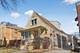 8407 S Wolcott, Chicago, IL 60620