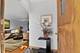 8407 S Wolcott, Chicago, IL 60620