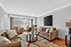 8407 S Wolcott, Chicago, IL 60620