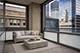 8 E Randolph Unit 1208, Chicago, IL 60601