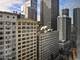 8 E Randolph Unit 1208, Chicago, IL 60601