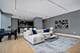 8 E Randolph Unit 1208, Chicago, IL 60601