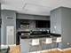 8 E Randolph Unit 1208, Chicago, IL 60601