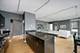 8 E Randolph Unit 1208, Chicago, IL 60601