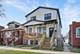 2514 Harvey, Berwyn, IL 60402