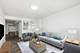 1919 W Chicago Unit 4, Chicago, IL 60622