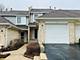 419 Lakeview, Bolingbrook, IL 60440