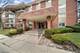 1025 S Fernandez Unit 4M, Arlington Heights, IL 60005