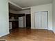 2600 N Kimball Unit 105, Chicago, IL 60647