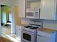 1561 N Gary, Wheaton, IL 60187