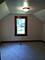 1561 N Gary, Wheaton, IL 60187