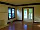 1561 N Gary, Wheaton, IL 60187