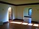 1561 N Gary, Wheaton, IL 60187