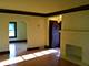 1561 N Gary, Wheaton, IL 60187