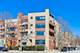 1500 W Grand Unit 4W, Chicago, IL 60642