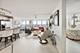 655 W Irving Park Unit 5315, Chicago, IL 60613