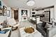 655 W Irving Park Unit 5315, Chicago, IL 60613