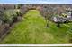 110 E Farnham, Wheaton, IL 60189