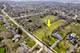 110 E Farnham, Wheaton, IL 60189