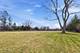 110 E Farnham, Wheaton, IL 60189