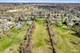 110 E Farnham, Wheaton, IL 60189