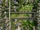 110 E Farnham, Wheaton, IL 60189