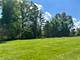 110 E Farnham, Wheaton, IL 60189