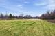 110 E Farnham, Wheaton, IL 60189