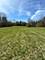 110 E Farnham, Wheaton, IL 60189