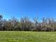 110 E Farnham, Wheaton, IL 60189