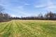 110 E Farnham, Wheaton, IL 60189