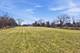 110 E Farnham, Wheaton, IL 60189