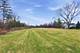 110 E Farnham, Wheaton, IL 60189