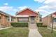 9911 S Peoria, Chicago, IL 60643