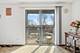 6728 W 64th Unit 2A, Chicago, IL 60638
