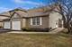 1146 Baccarrat, Joliet, IL 60431