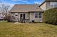 1146 Baccarrat, Joliet, IL 60431