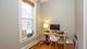 2033 W Potomac Unit 1, Chicago, IL 60622