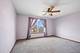 3004 Crossfire, Elgin, IL 60124