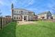 3004 Crossfire, Elgin, IL 60124