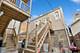 1908 W 48th, Chicago, IL 60609