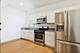 1908 W 48th, Chicago, IL 60609