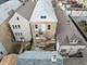 1908 W 48th, Chicago, IL 60609