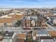 1908 W 48th, Chicago, IL 60609